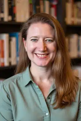 Samantha Stokes Damato