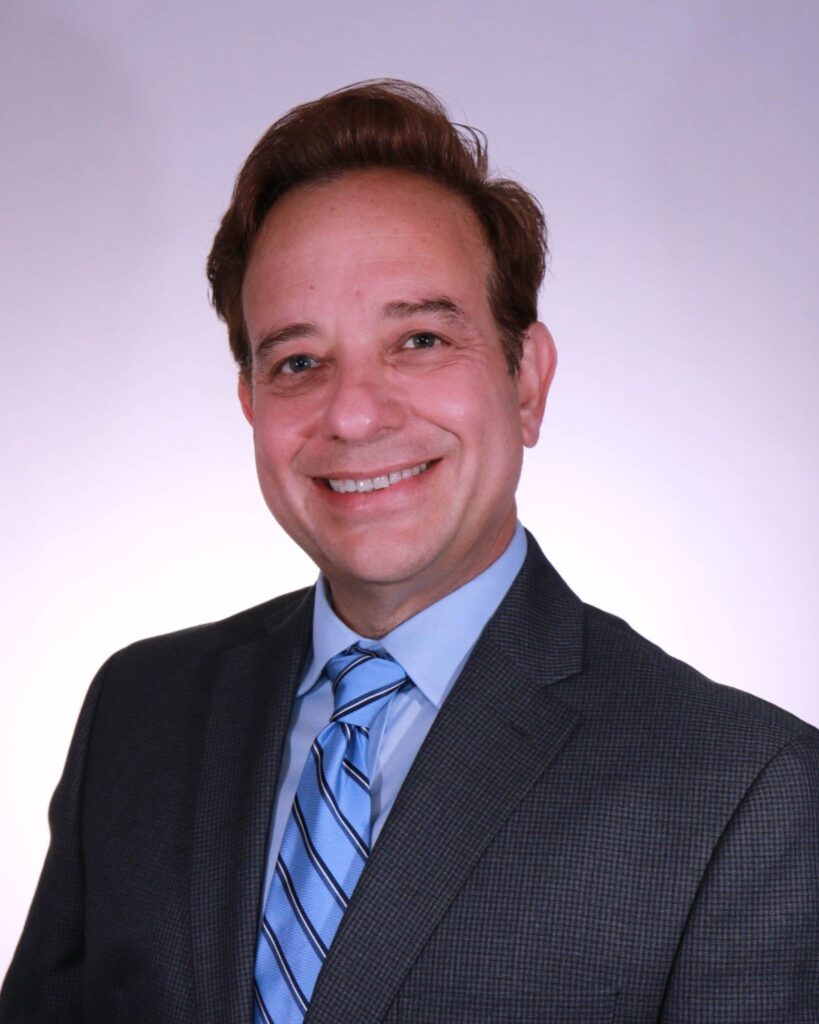 Carlos Vizcarra